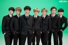231209 BTS has surpassed 37 billion streams on Spotify, the most ever for a group and an Asian act. They have gained nearly 6 billion streams in 2023