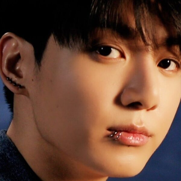 231207 Vogue Japan: “I’m shining the brightest at the moment” ––An exclusive interview with BTS JUNG KOOK