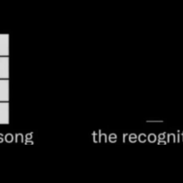 Which Song(s)?