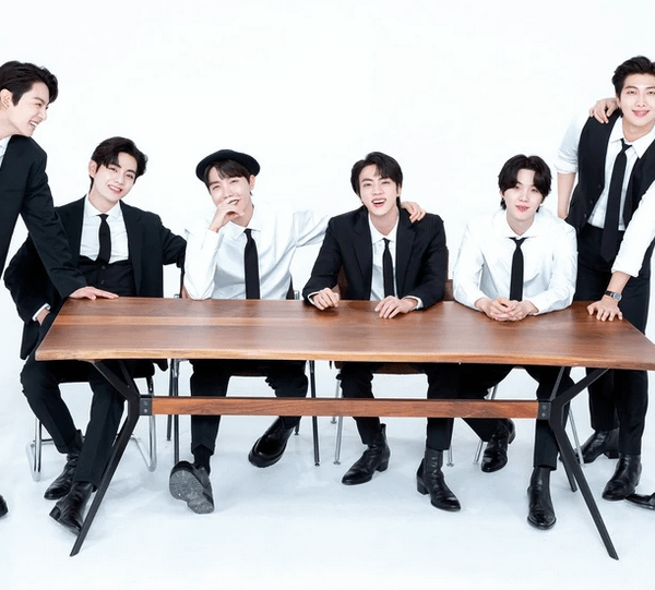 2023 r/bangtan Census now open