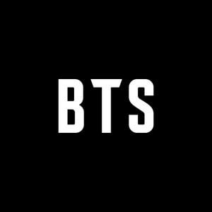 231207 The 4th round of pre-orders for ARTIST-MADE COLLECTION BY BTS is now available on Weverse Shop