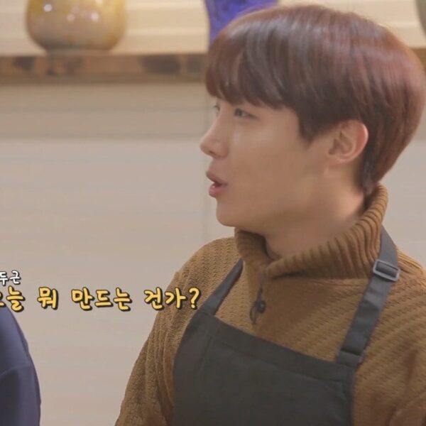 231228 [REWATCH] RUN BTS! Episode 46