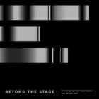 231213 ‘BEYOND THE STAGE’ BTS DOCUMENTARY PHOTOBOOK : THE DAY WE MEET Poster