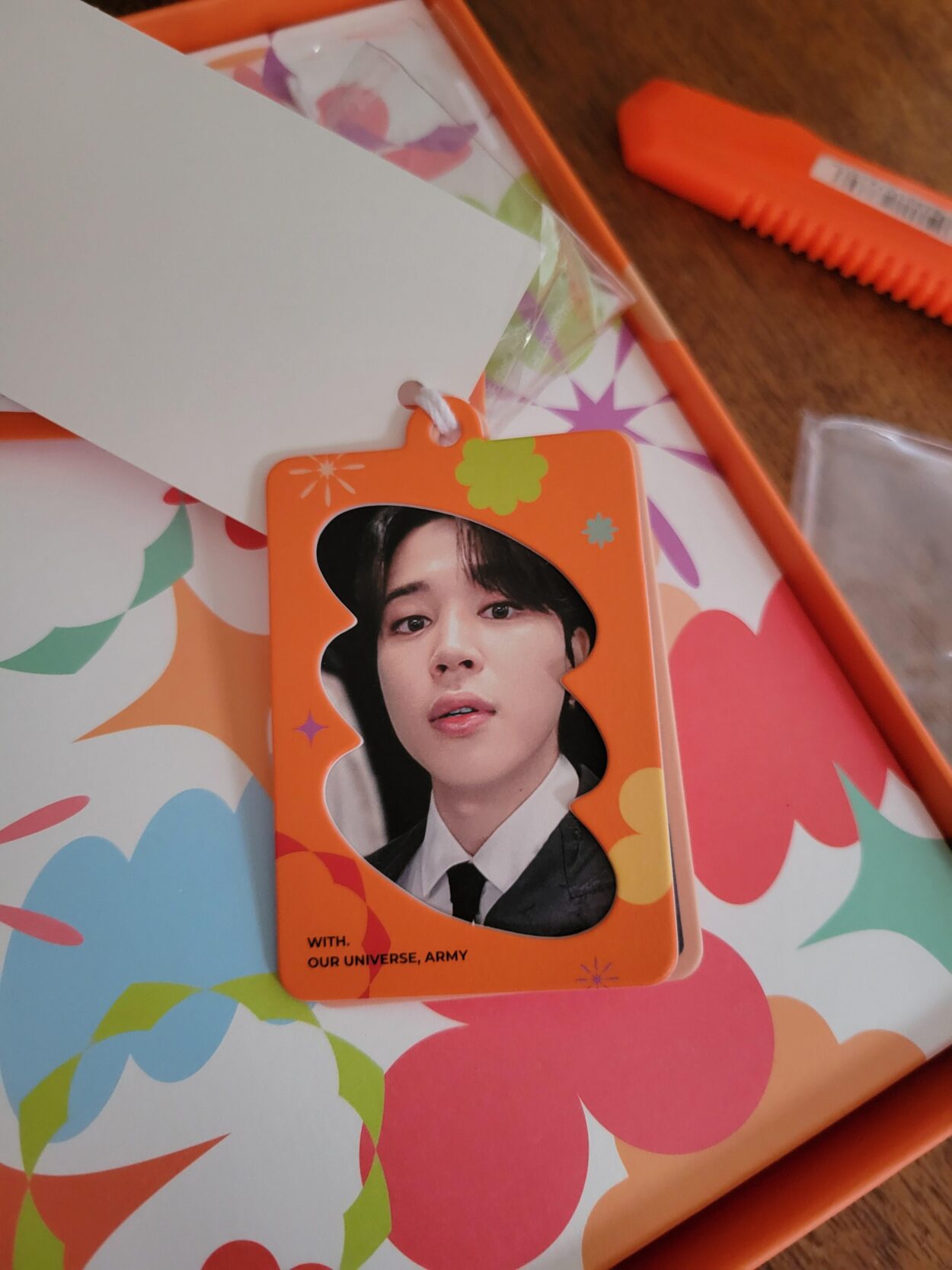 Free to good home/collection!