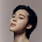 Jimin's "Face-Off" has surpassed 100 million streams on Spotify. - 020123