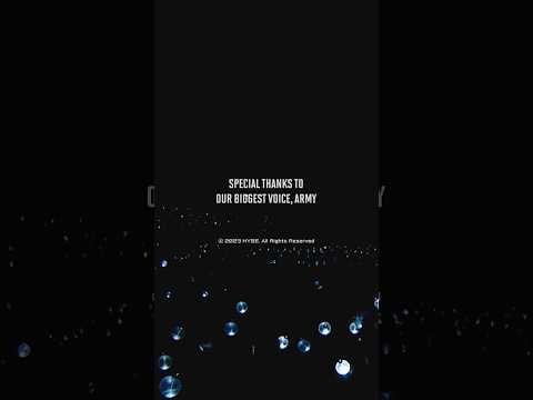[BANGTAN TV] 'BTS Monuments: Beyond The Star' Art Clip #3 - 150124