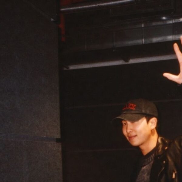 240122 rpwprpwprpwp on Instagram