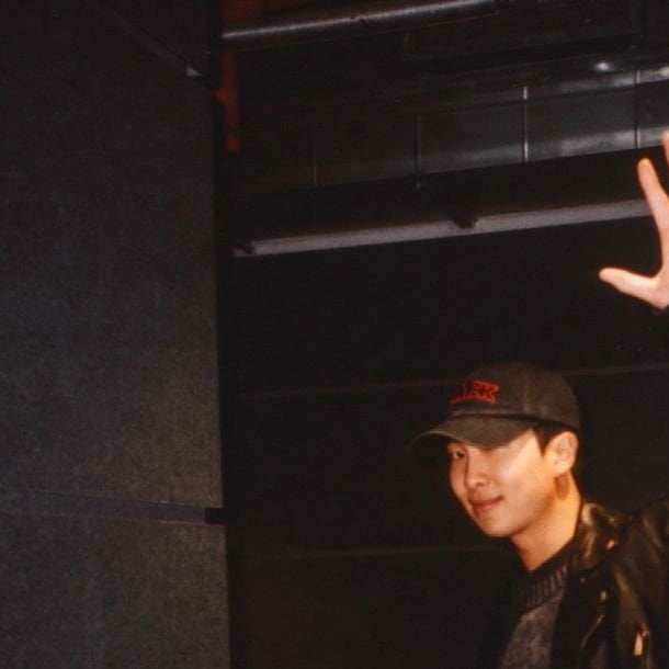 240122 rpwprpwprpwp on Instagram