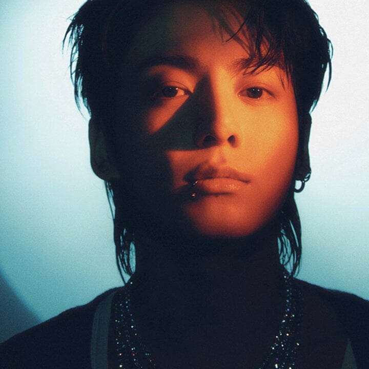 240110 SiriusXM: Jung Kook of BTS is here with his all-new Guest DJ! Get a taste of what he listens to, who influences him, and much more — only on the SiriusXM app