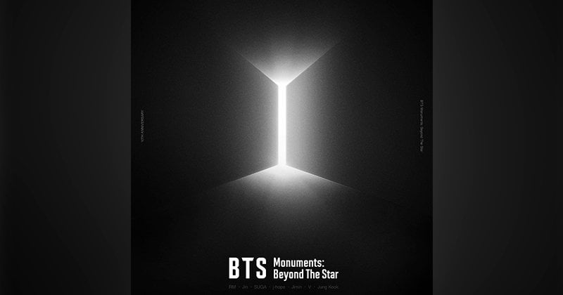 240110 Weverse Magazine: BTS has lived a life befitting themselves