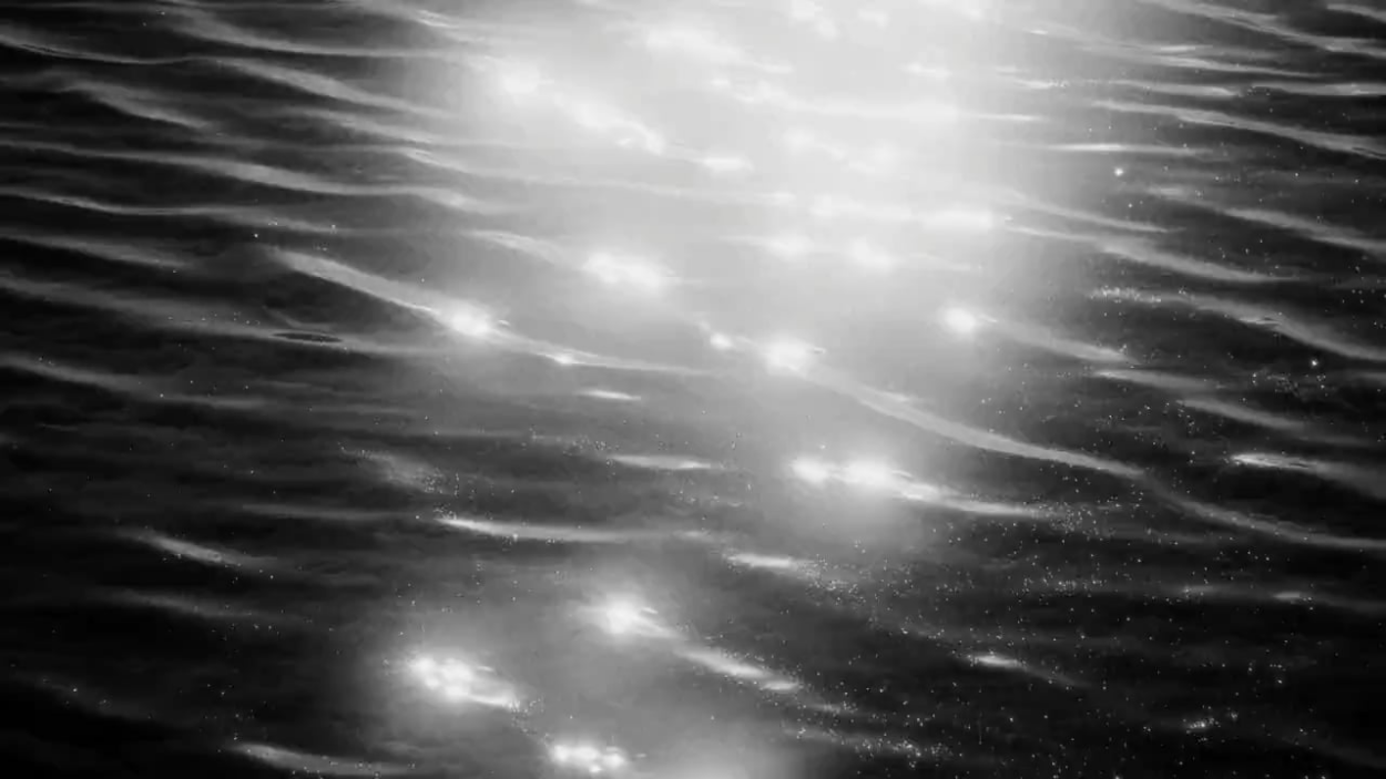 [Harper’s BAZAAR Korea] Who is he? - 090124