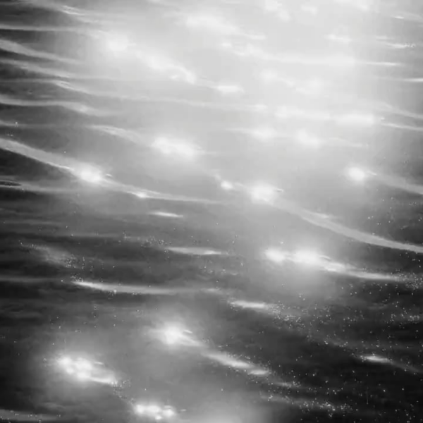 [Harper’s BAZAAR Korea] Who is he? - 090124