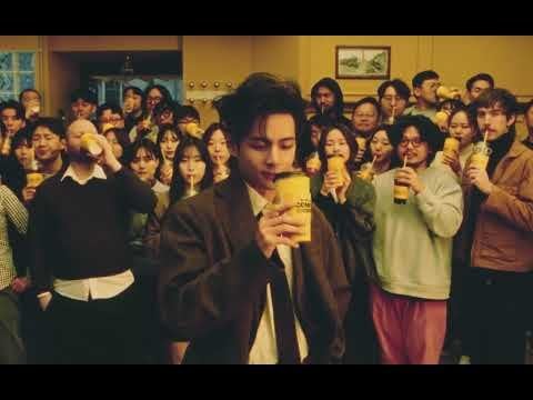 [Compose Coffee](V is a Composer, eVeryone is a Composer (Compilation)) - 160124