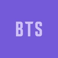 240117 Join the Jimin ‘FACE’ Listening Party on STATIONHEAD! 📅 Jan 17, 10:00pm ET | Jan 18, 12:00pm KST 📅 Jan 18, 11:00pm ET | Jan 19, 1:00pm KST