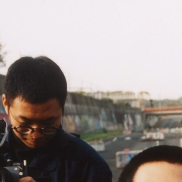 240127 rpwprpwprpwp on Instagram