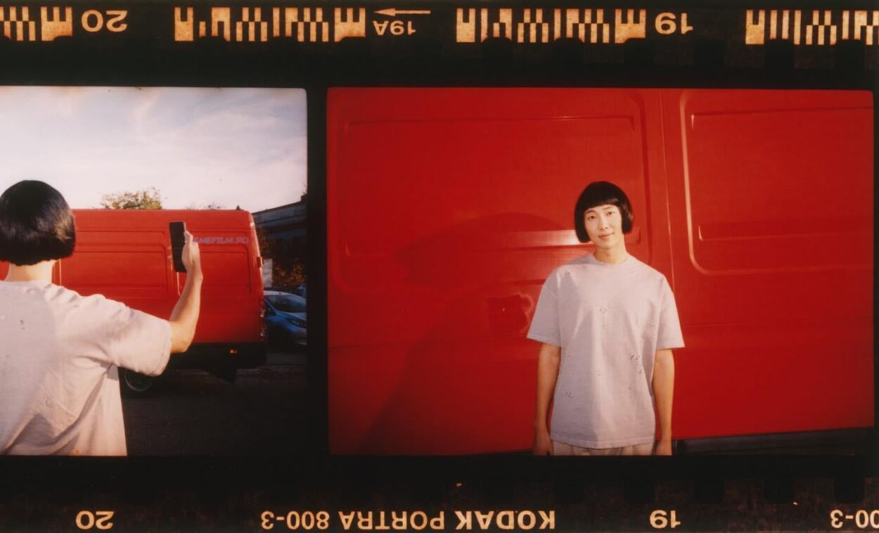 rpwprpwprpwp IG Post 180124