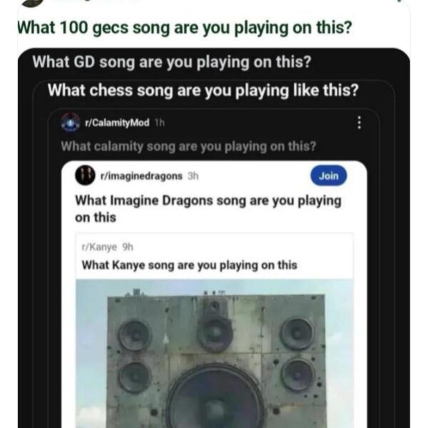 What BTS song are you playing on this?