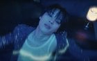 240112 Jimin’s “Like Crazy” has surpassed 800 million streams on Spotify