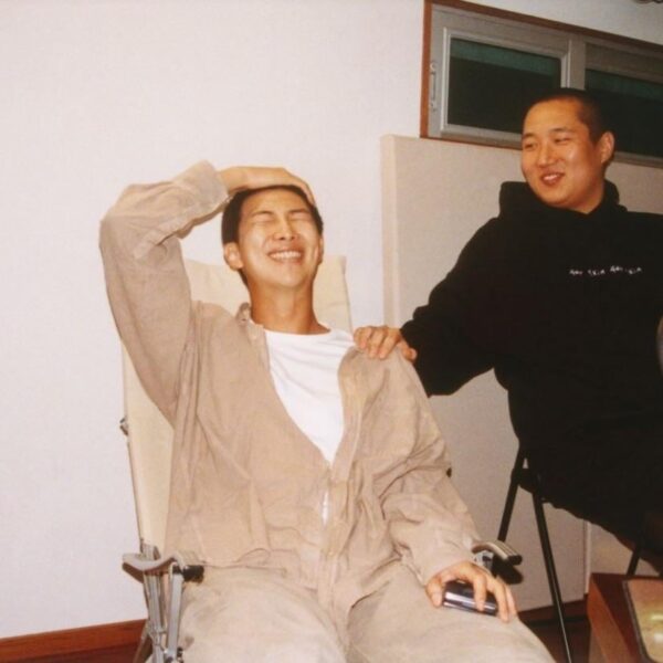 rpwprpwprpwp IG Post 160124