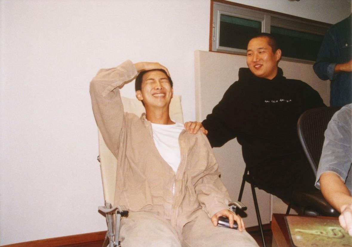 rpwprpwprpwp IG Post 160124