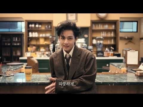 240110 Compose Coffee: eVeryone is a Composer