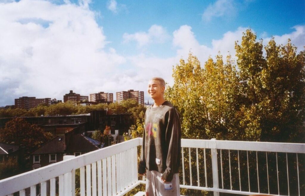 rpwprpwprpwp IG Post 300124