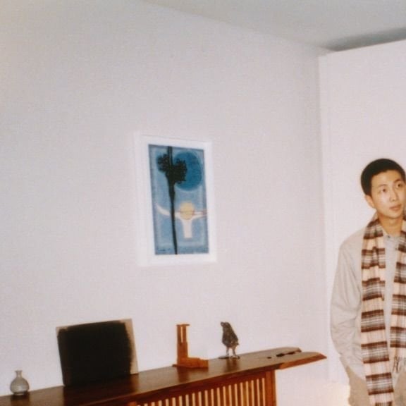 240112 rpwprpwprpwp on Instagram
