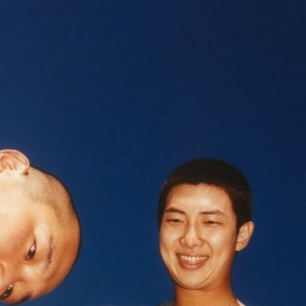 240114 rpwprpwprpwp on Instagram