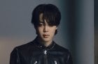 240101 US/Billboard Updates: "Like Crazy" Best Selling Download in 2023 in the US by a K-Pop Soloist, "Closer Than This" Debuts at #1 on Digital Song Sales Chart