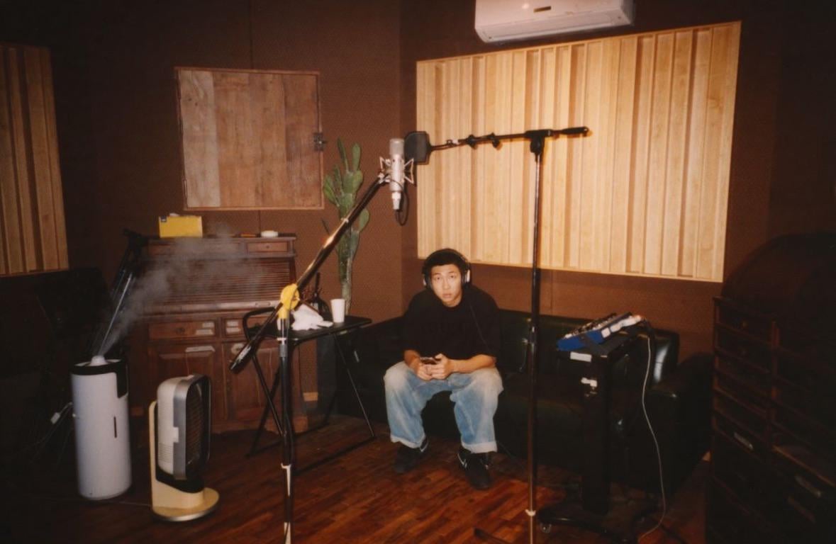 rpwprpwprpwp IG Post 230124