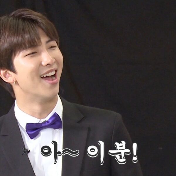 240125 [REWATCH] RUN BTS! Episode 50