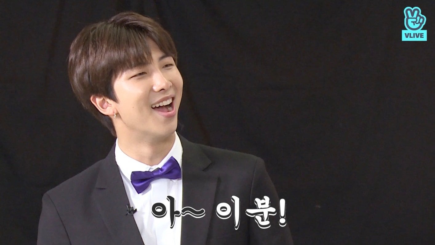 240125 [REWATCH] RUN BTS! Episode 50