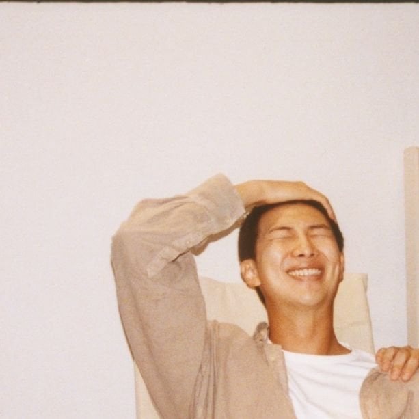 240116 rpwprpwprpwp on Instagram