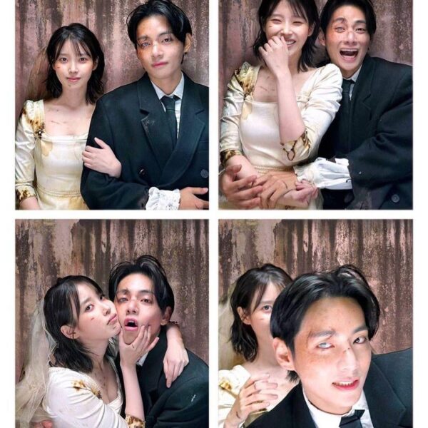 Taehyung IG Post (2) 280124