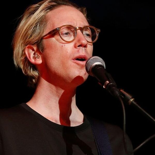 231229 LA Times: Bram Inscore, songwriter and producer who worked with Beck, Troye Sivan and BTS, dies at 41