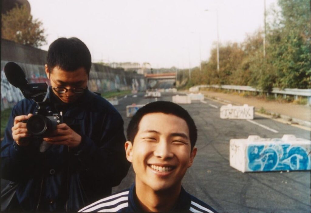 rpwprpwprpwp IG Post 270124