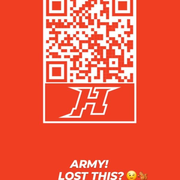 BTS Official IG Story (for HOPE ON THE STREET) - 260224