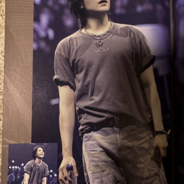 Army shares images from D-Day Japan DVD & Blu-ray inclusions