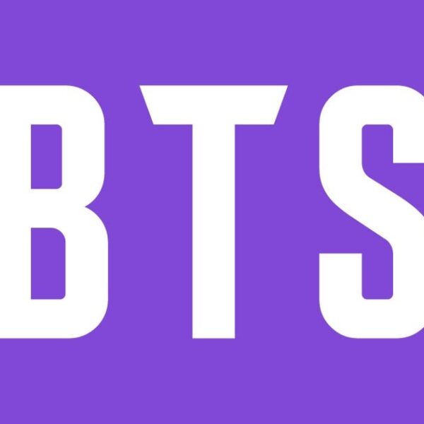 [Album Discussion] BTS (방탄소년단) - Skool Luv Affair - 120214