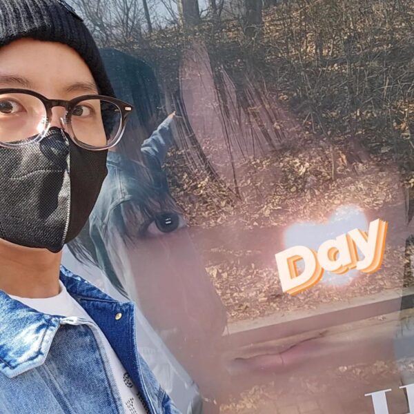 Hobi IG Story (2) 170224