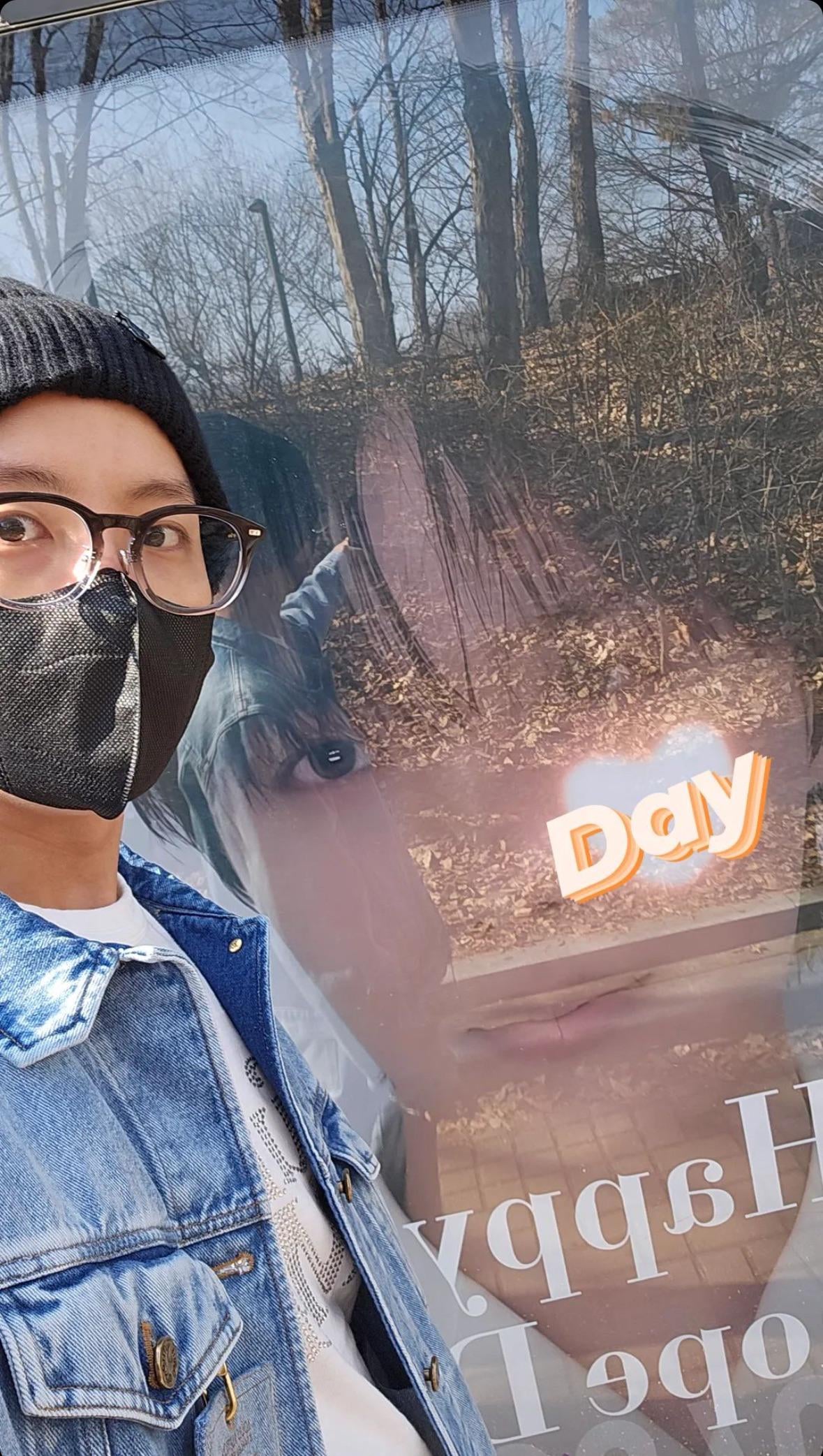 Hobi IG Story (2) 170224