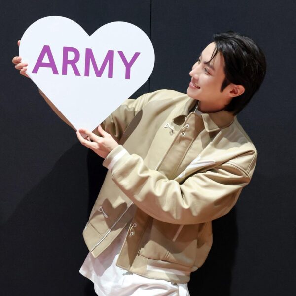 [Weverse] 2024 j-hope DAY - 180224