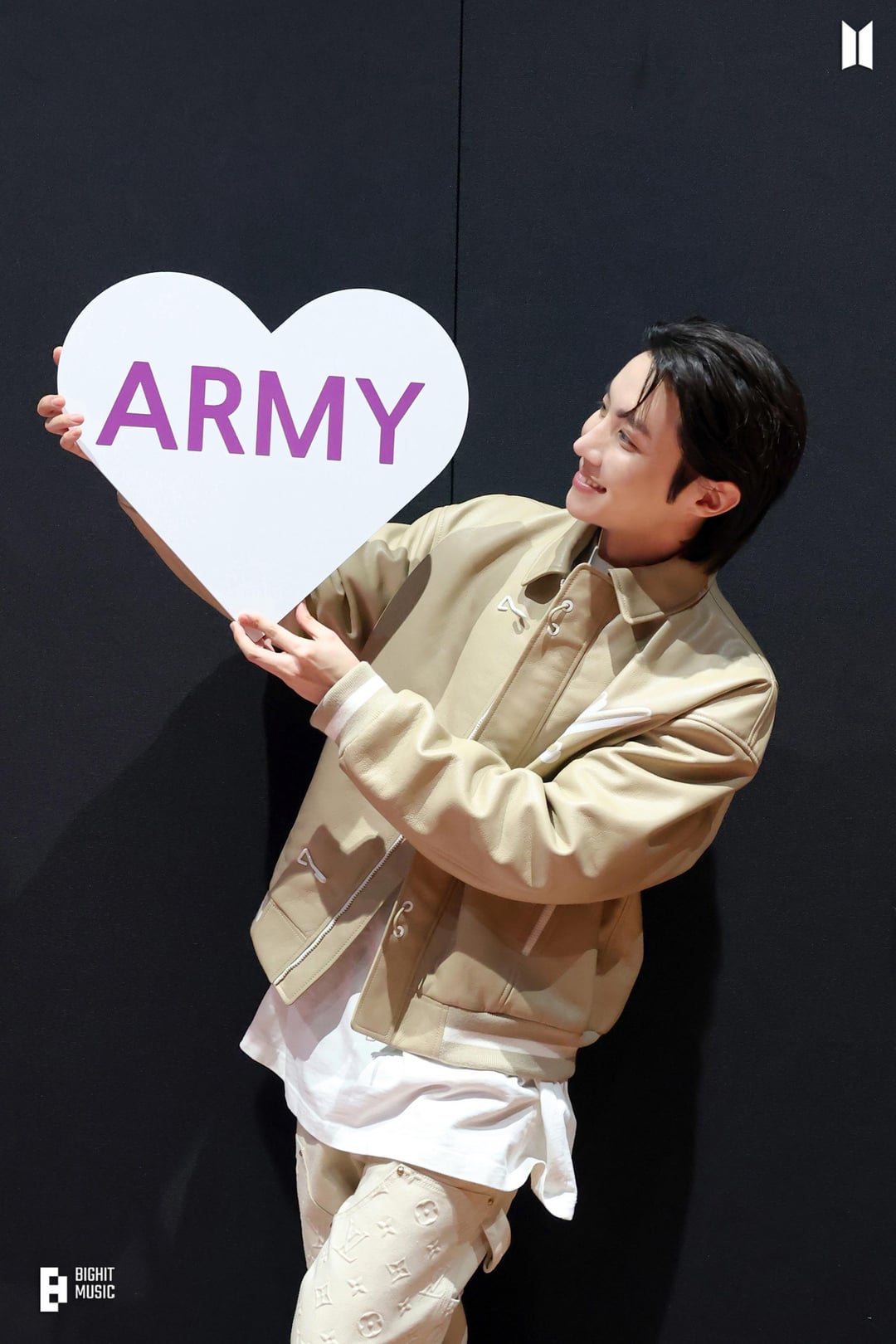 [Weverse] 2024 j-hope DAY - 180224