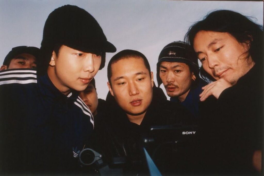 rpwprpwprpwp IG Post 020224