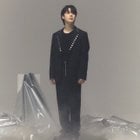 240208 Jimin's “FACE” has surpassed 1.7 billion streams on Spotify!