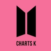 240205 [Compilation] Billboard Chart Updates for Wk of Feb 10:
