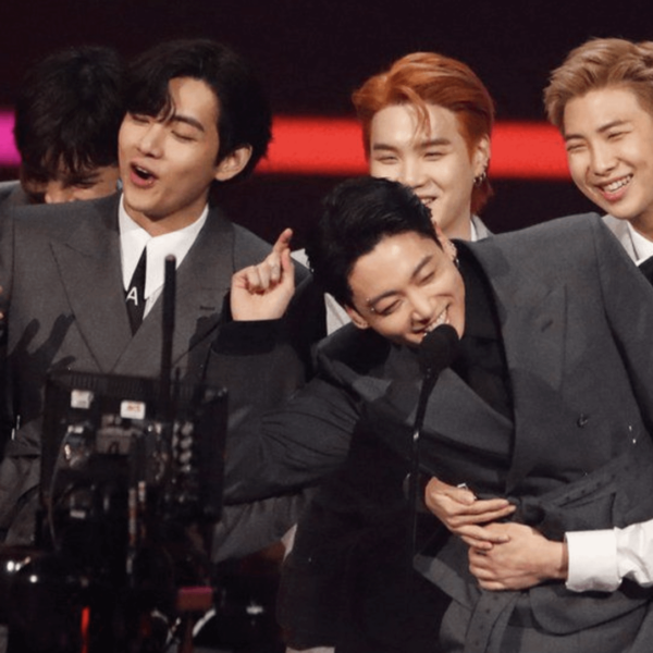 /r/bangtan Awards 2023 Results Announcement