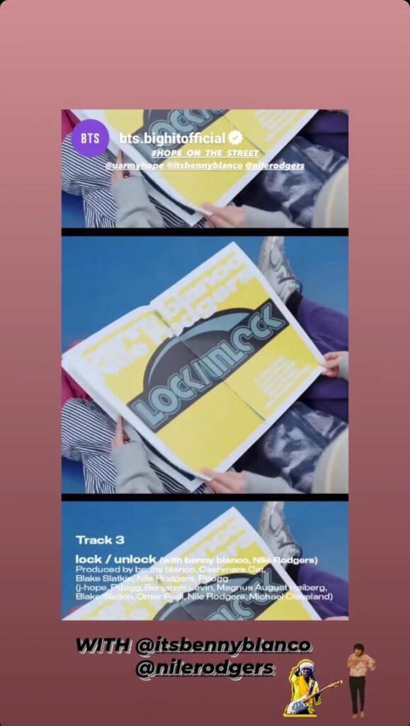 Hobi IG Stories (2) 270224