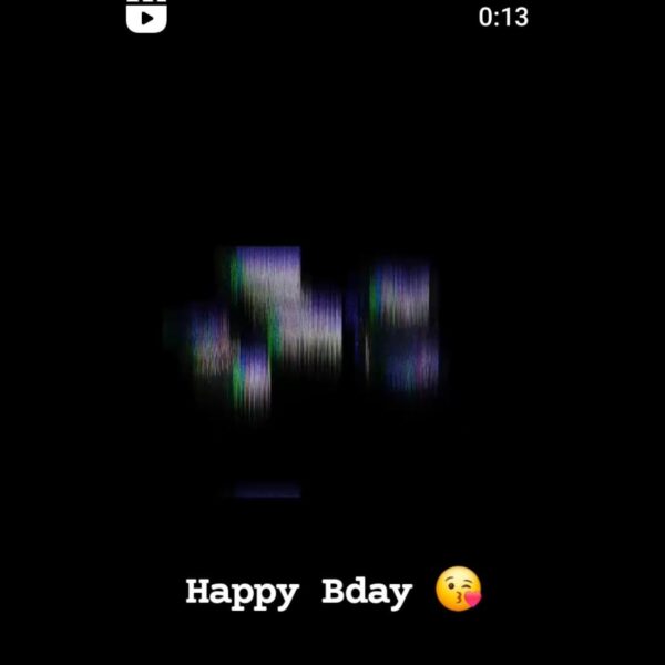 Namjoon IG Story 180224