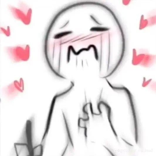 Can't stop thinking, which songs of Bangtan makes you feel in love?